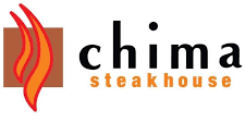 Chima Steakhouse