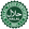 halal logo