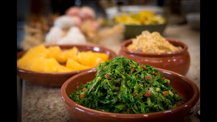 Feijoada