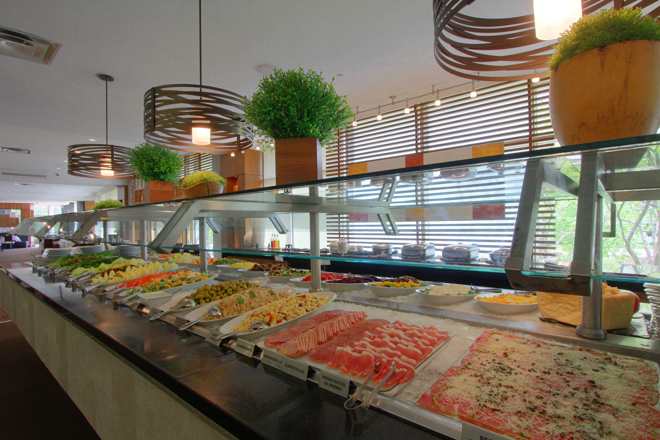 TYS_Salad Bar Detail 3