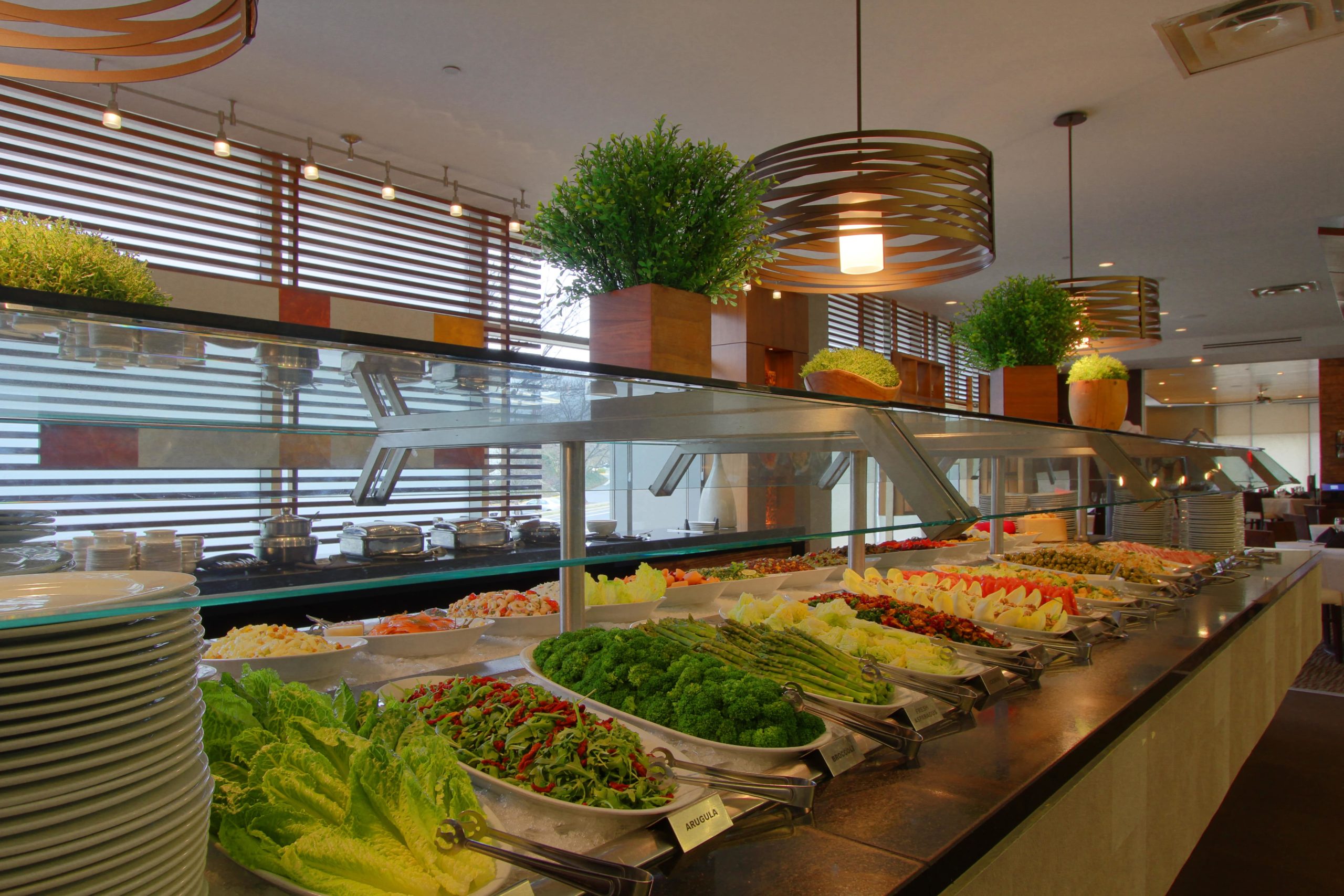 TYS_Salad bar detail 2